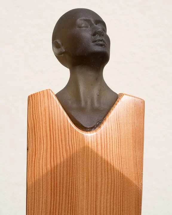 Silent Words Fir_014 - web.jpg