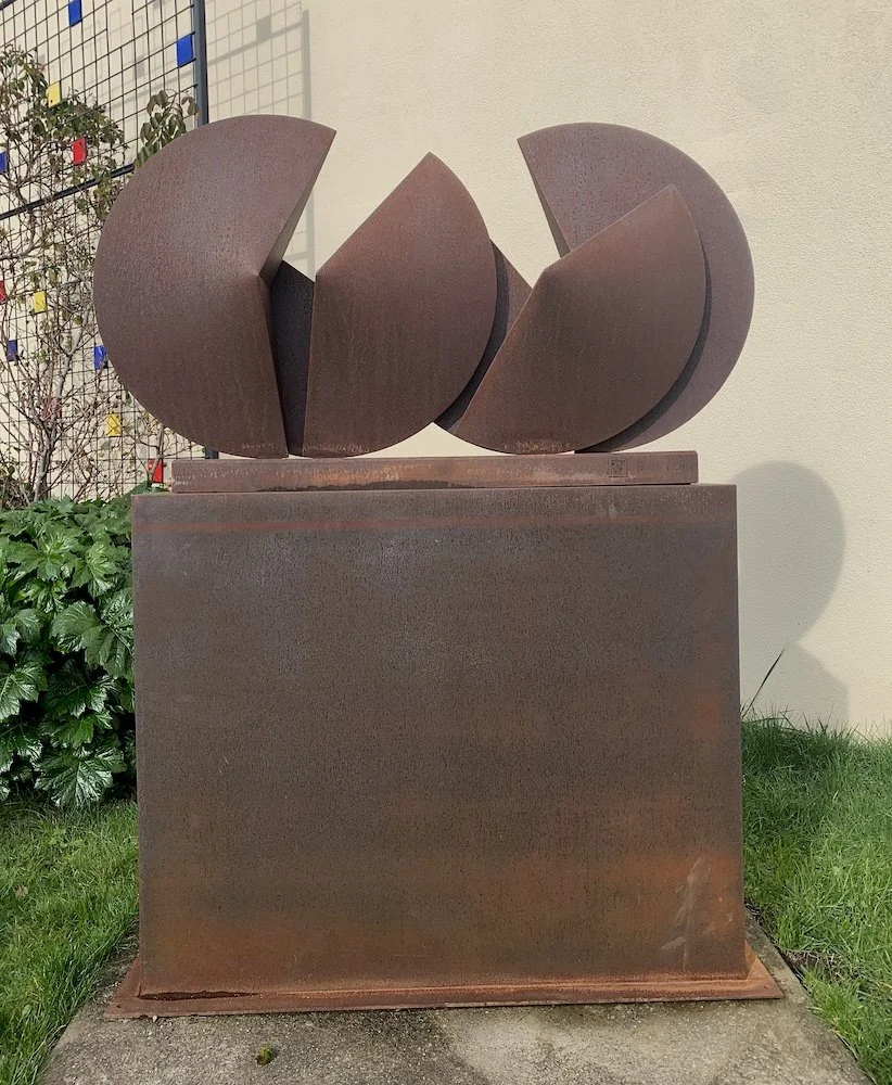 Conical Consonance 8 - web.jpeg