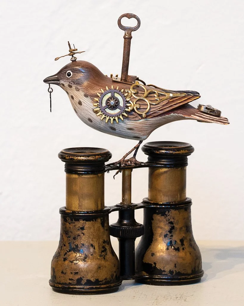 Bird Watching_05 - web.jpg