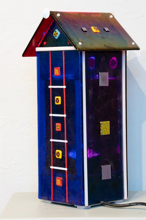 White Lighting_03 - web.jpg