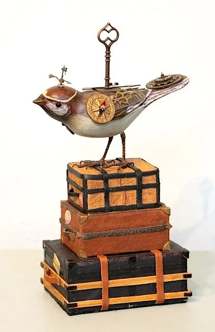 3 Time+to+Migrate_03+-+web.jpg