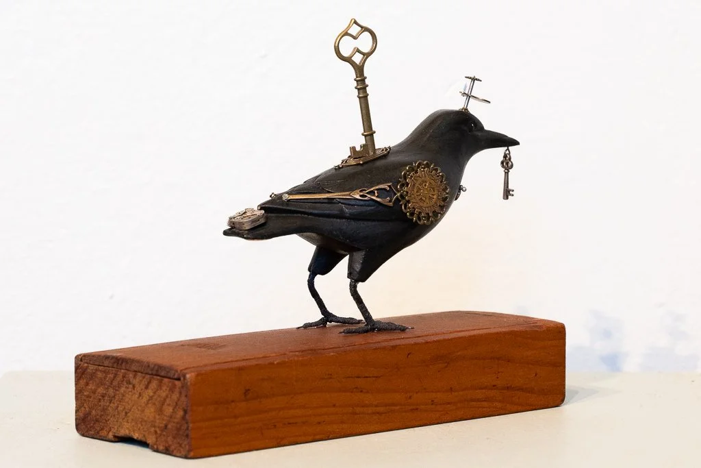The Raven’s Treasure_05 - web.jpg