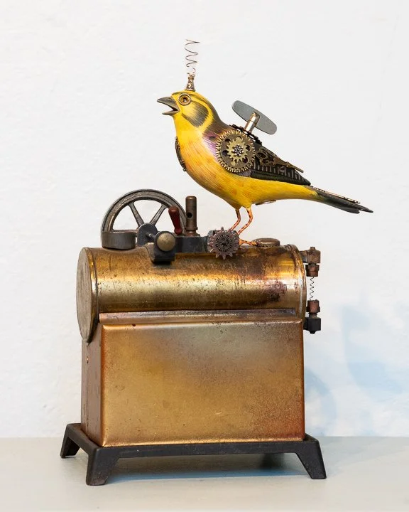 Blowing Off Steam_01 - web.jpg