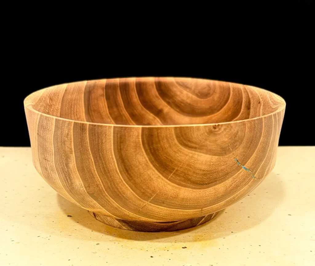 Elm Bowl with Turquoise Accent - web.jpg