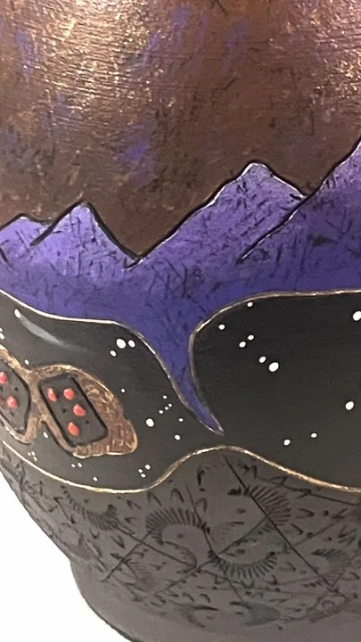 West Detail - web.jpg