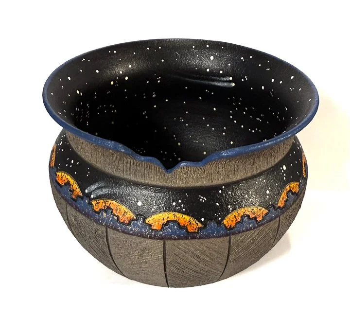 Fourteen Suns  front - web.jpg