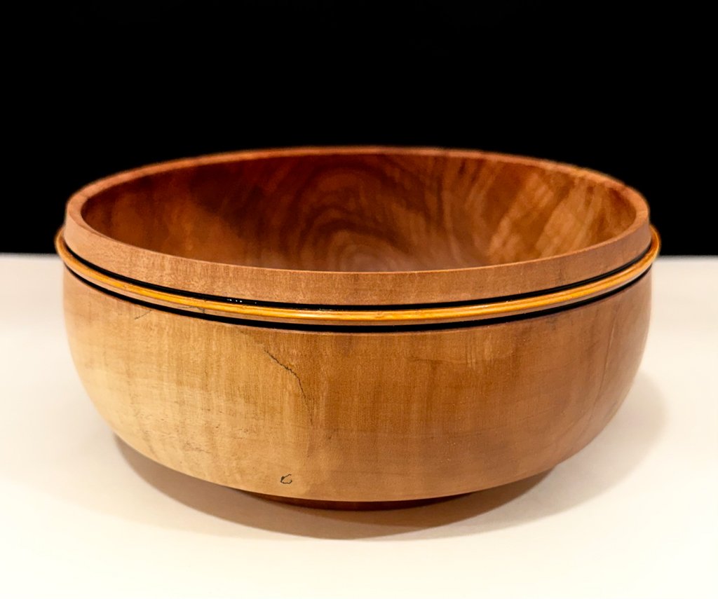 Spalted Maple with Raised Gold Banding - web.jpg