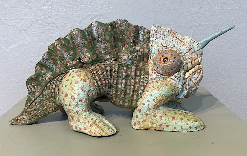 Lizard 3 web.jpeg