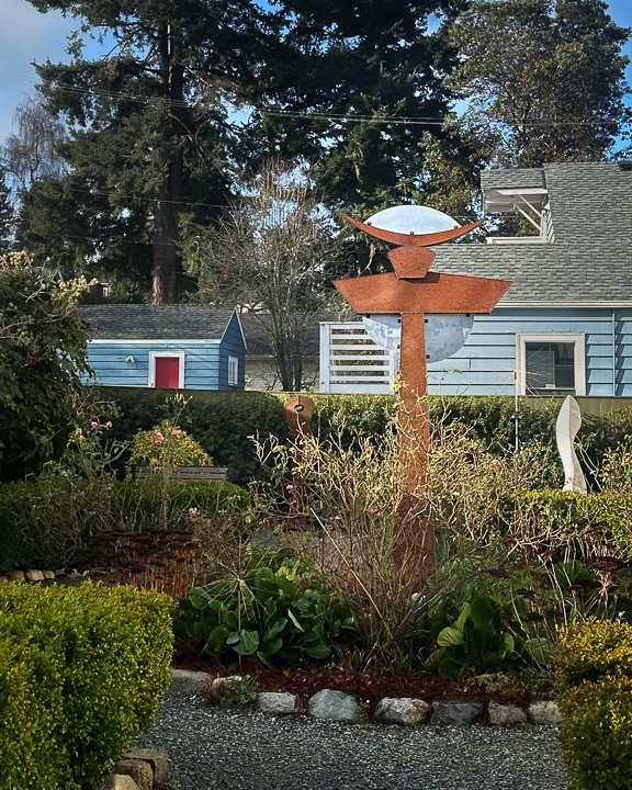 Guardian_01 - web.jpg