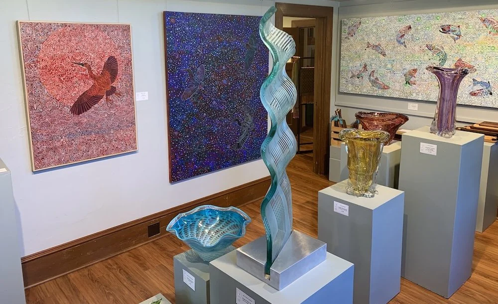 Glass Room 1 web.jpeg