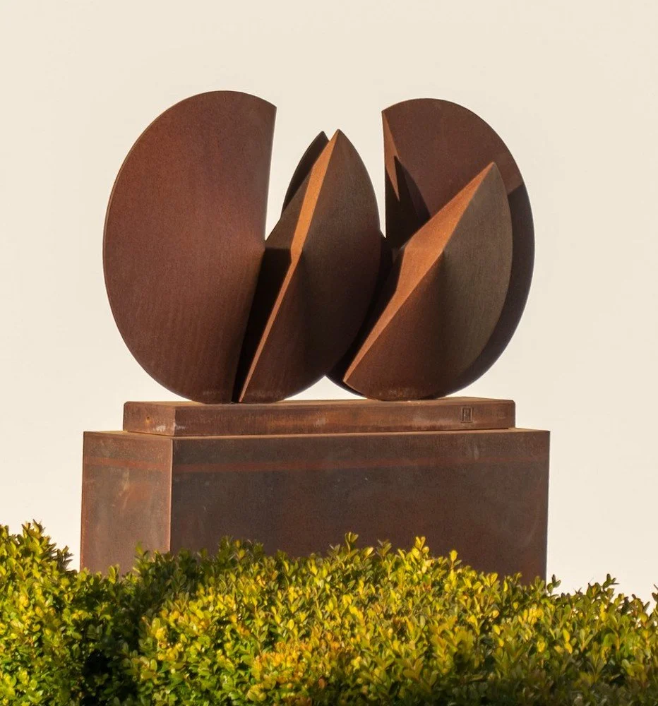 Conical Consonance 8 web.jpeg