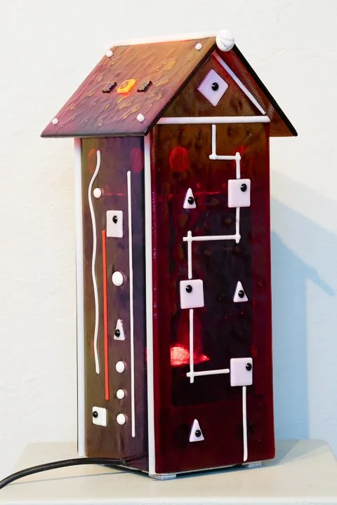 Red Door Window_03 - web.jpg