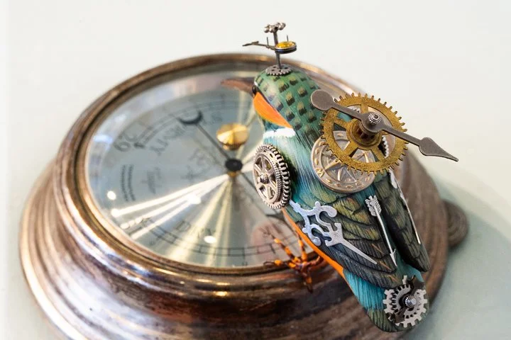 Fair Weather for Fishing_09 - web.jpg