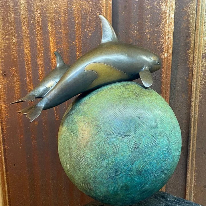 Orca-Moon-2024-03 - web.jpg