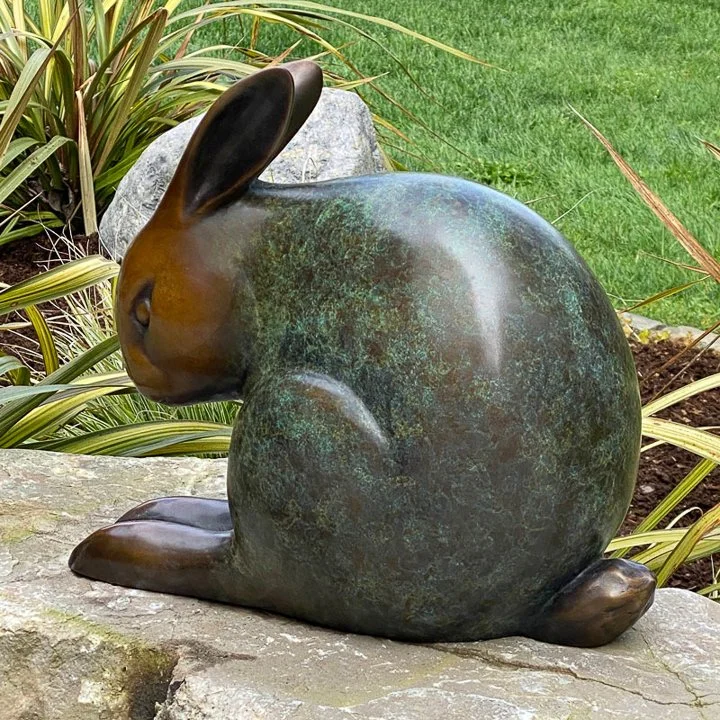 Rounded-Rabbit-2025-03 - web.jpg