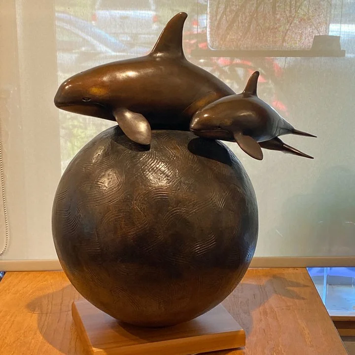 Orca-Moon-2024-06 - web.jpg