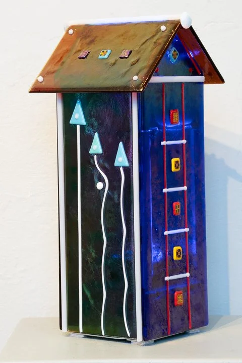 White Lighting_02 - web.jpg