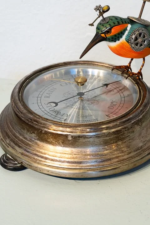 Fair Weather for Fishing_07 - web.jpg