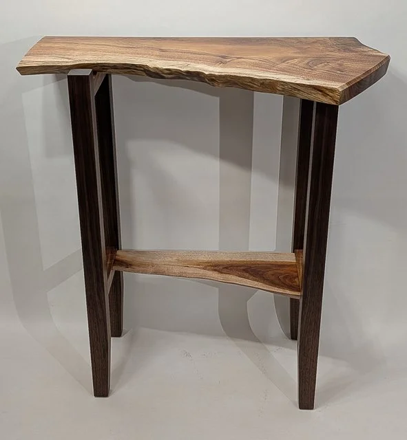 Koa Flowing #5 - web.jpg