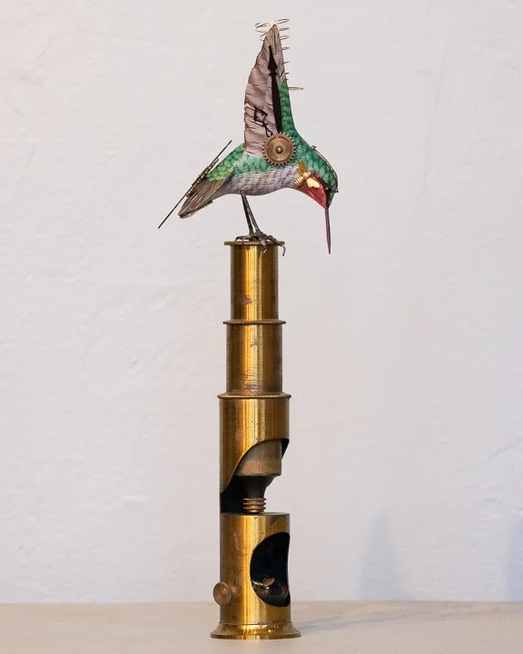 Arch Nemesis_03 - web.jpg