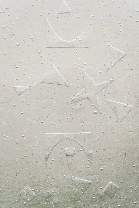 01 Clear Rune - _DSC0601 - web.jpg