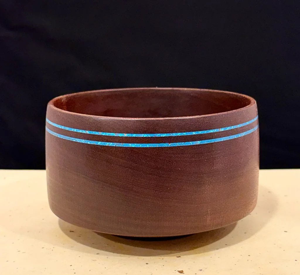 Sapele Serving Bowl with Turquoise Inlay - web.jpg