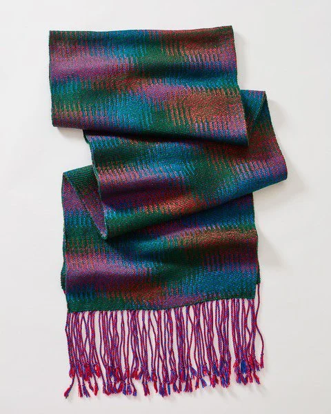 Aurora Threads scarf, Inventory 3-364_01 - web.jpg
