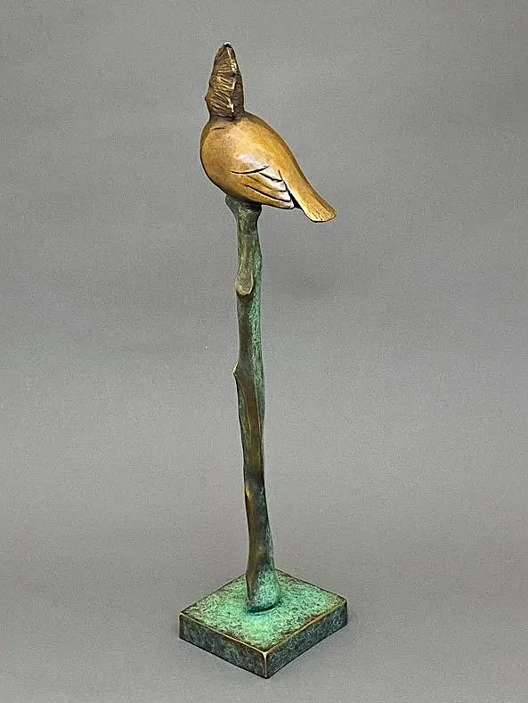 06-Kingfisher-on-Bone-2026.jpg copy - web.jpg