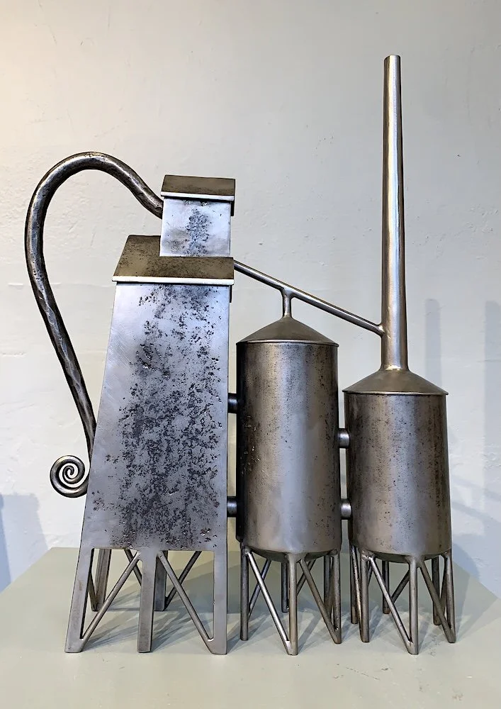 Elevator Derick 2 web.JPG