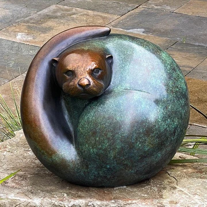 07-Rounded-Otter---2024 - web.jpg