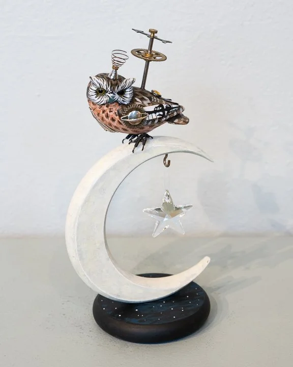 Polaris_03 - web.jpg