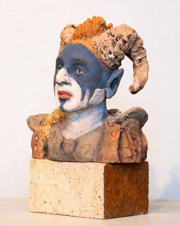 Blue Ancient Guardian_02 - web-2.jpg