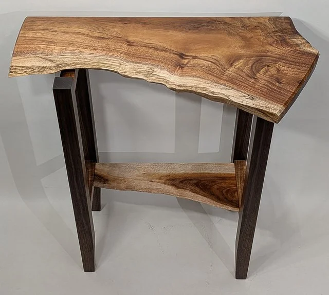 Koa Flowing #2 - web.jpg