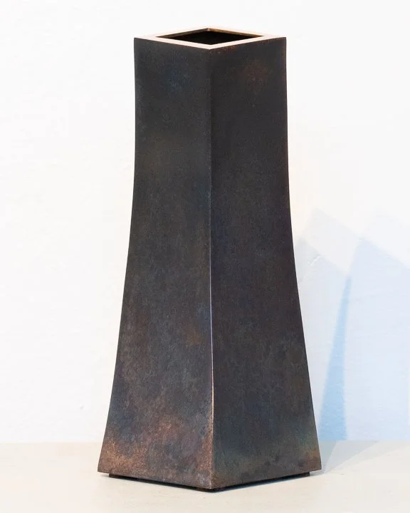 Bend Column_03 - web.jpg