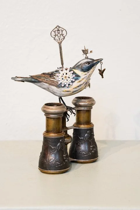 From the Balcony_02 - web.jpg