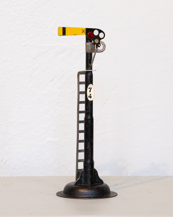 Pour on the Coal Signal_01 - web.jpg