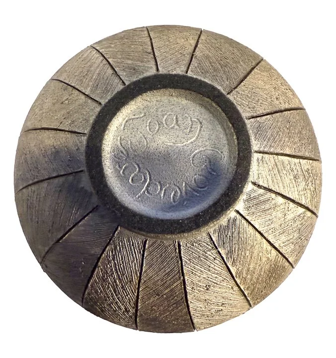 Fourteen Suns  bottom view - web.jpg