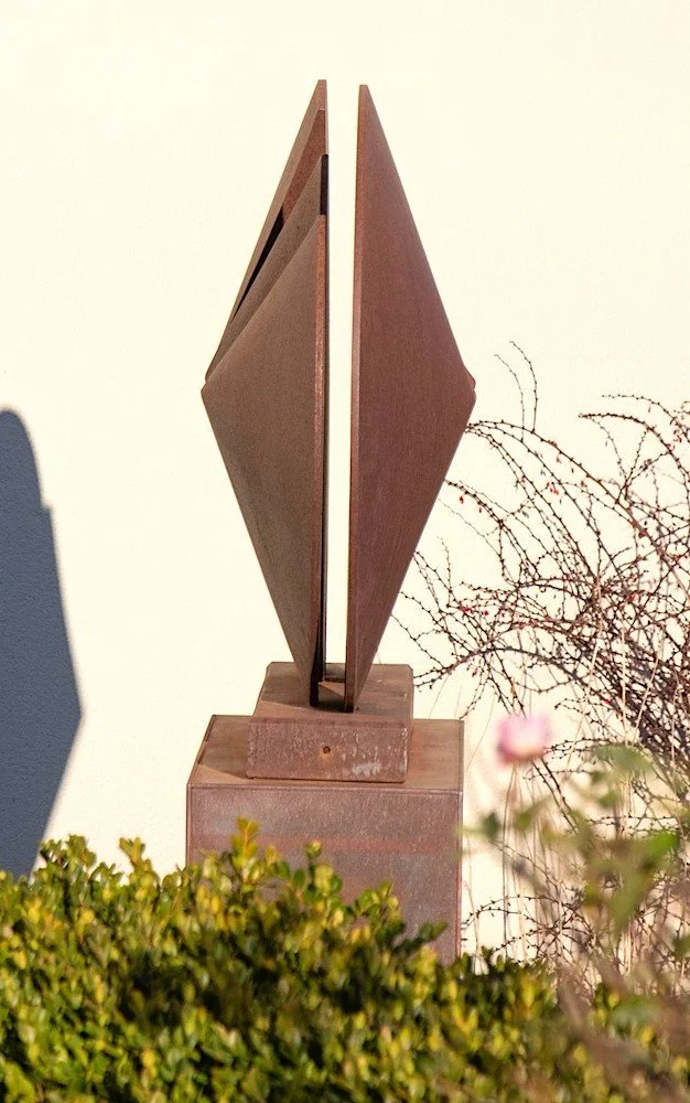 Conical Consonance 8 web.jpg