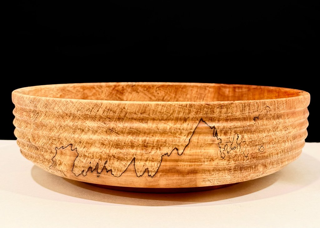 Spalted Maple Server - web.jpg