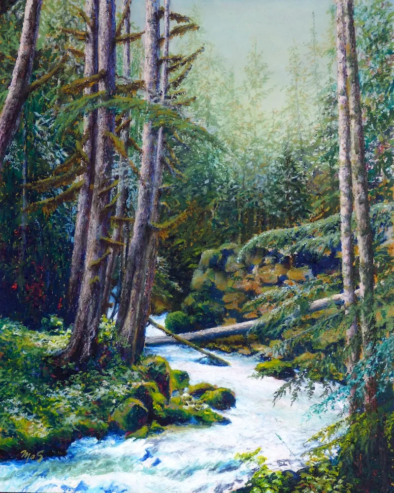 Roadside Creek web.jpeg