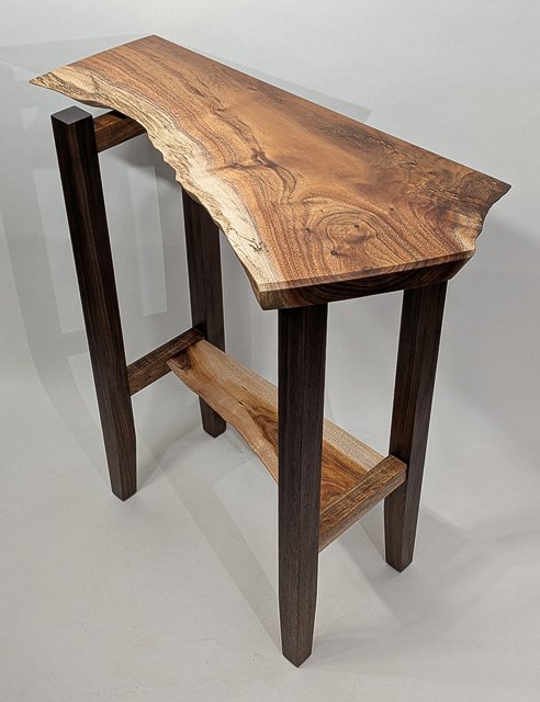 Koa Flowing #4 - web.jpg