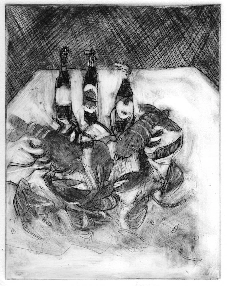 lobsters and mussels web.jpeg