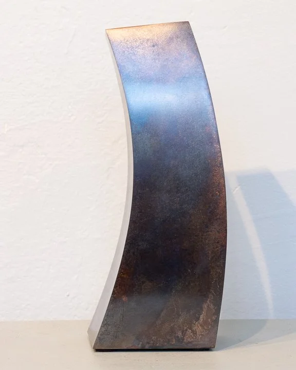 Bend Column_06 - web.jpg