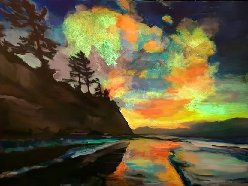 night photo of distilled w b copy.jpeg