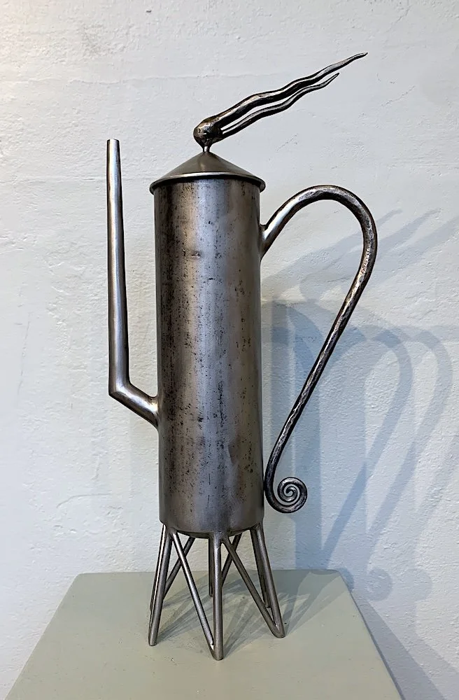 Elevated Silo I web 2.JPG