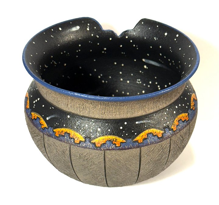 Fourteen Suns  back view - web.jpg