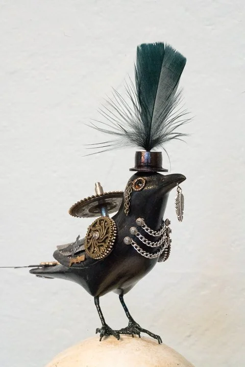 The Harbinger_08 - web.jpg