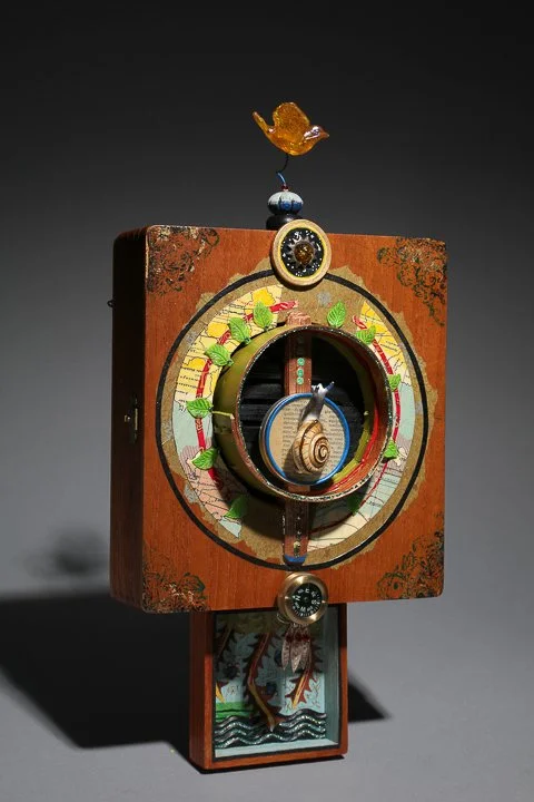 Crossing Over_02 - web.jpg