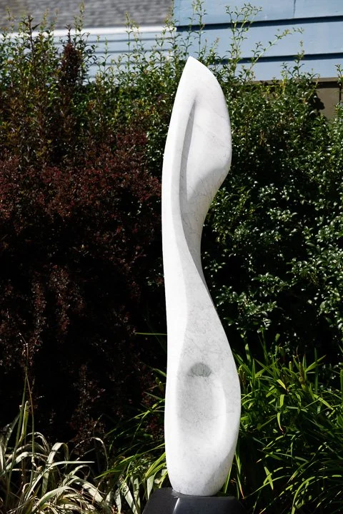 Seedling_1 - web.jpg