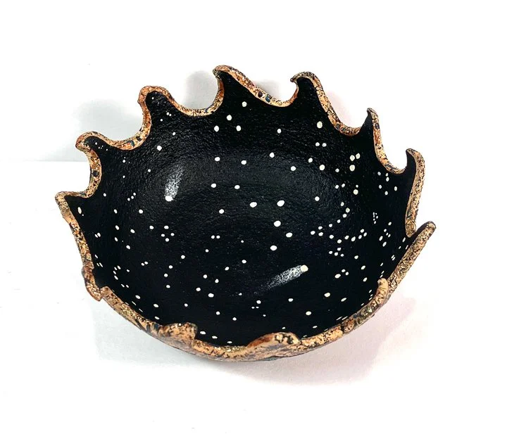 North Star Moon Eyes view 3 - web.jpg